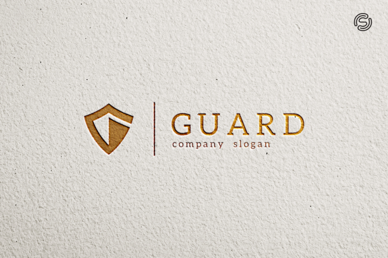 guard-letter-g-logo-template