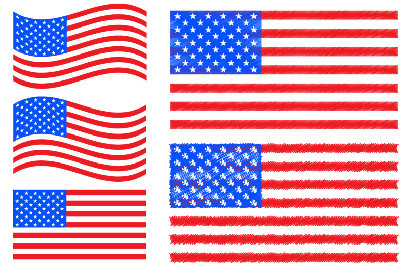 usa-4th-july-independence-day-clipart