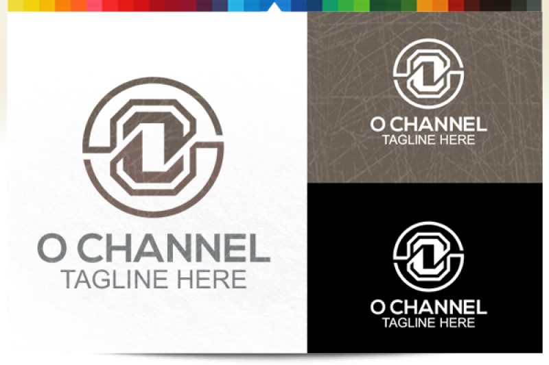 o-channel