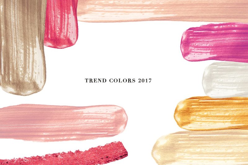 57-vector-cream-brush-trend-colors