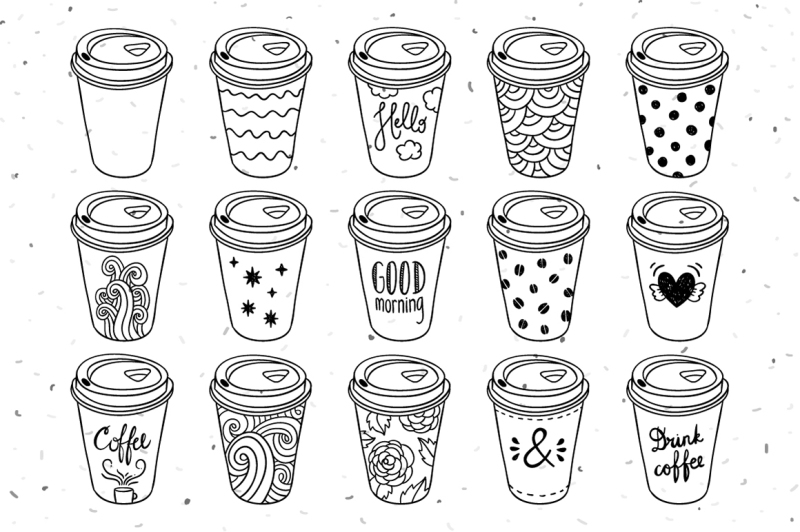 coffee-to-go-paper-cups