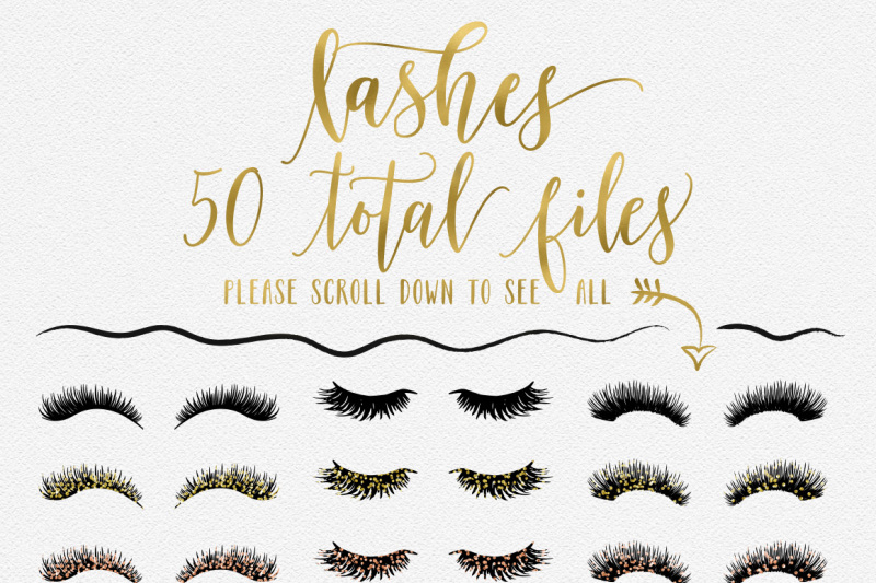 digital-lash-boutique-eye-lash-clip-art-eye-lashes-eyelashes