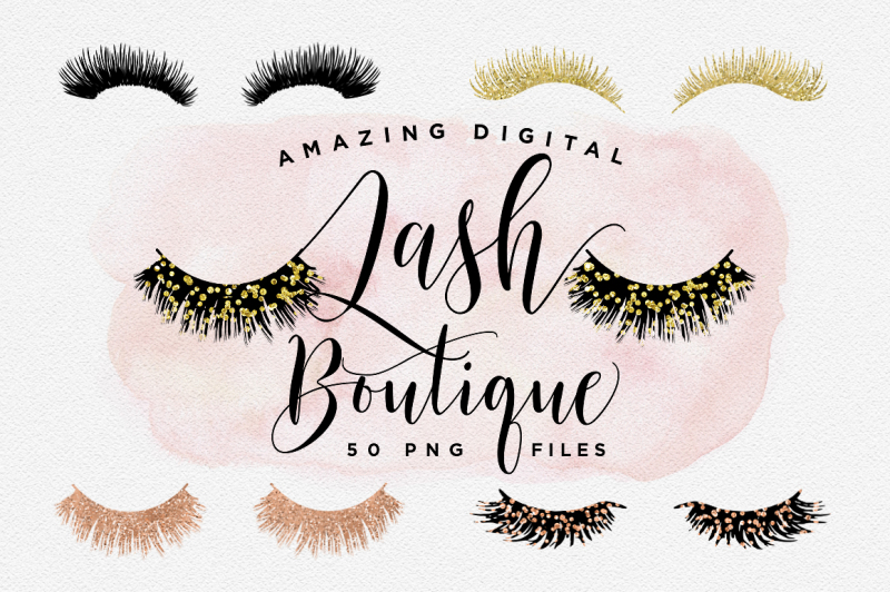 digital-lash-boutique-eye-lash-clip-art-eye-lashes-eyelashes