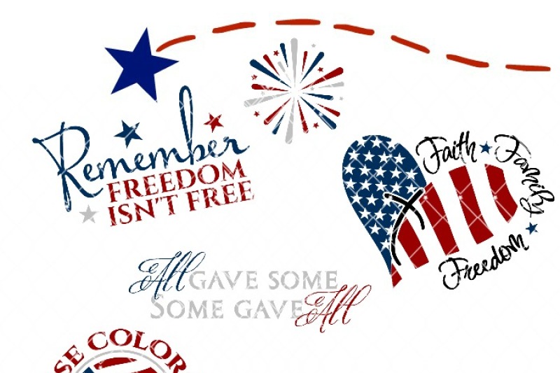 patriotic-svg-collection-cut-files-svg-dxf-eps-ai-jpg-png-by-lyrical