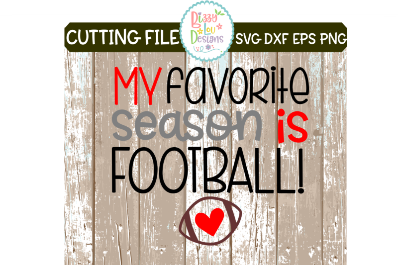 football-svg-dxf-eps-png-cutting-file
