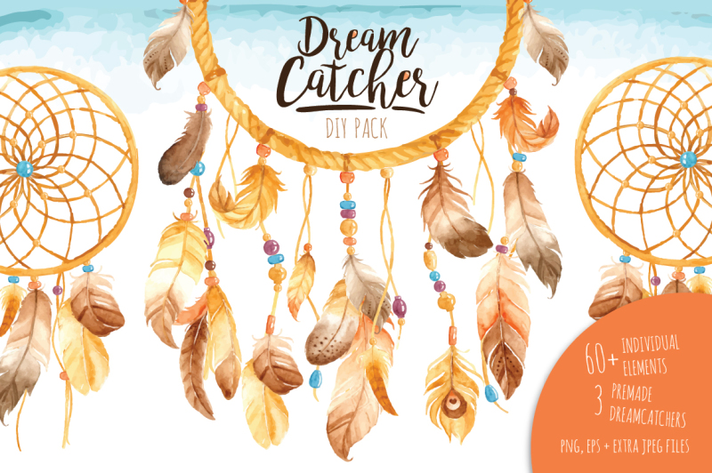 dreamcatcher-diy-pack
