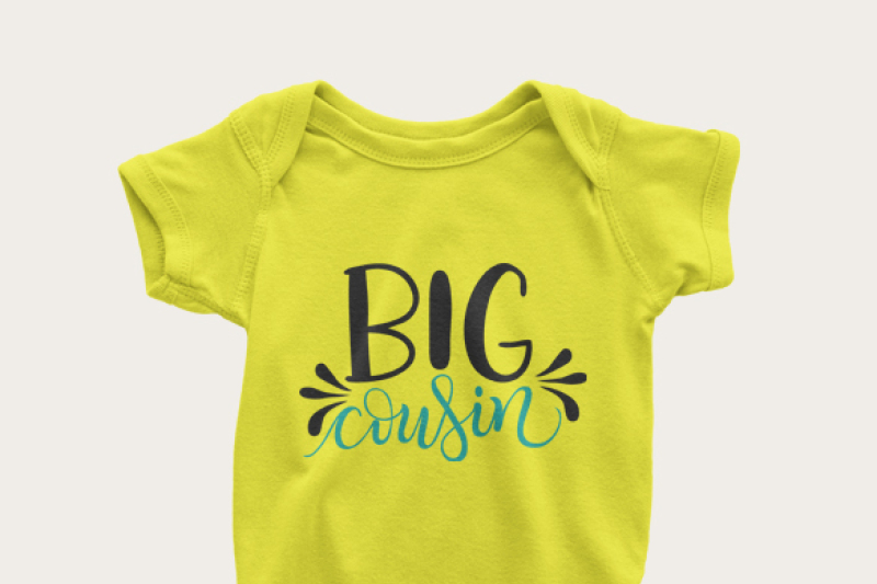 big-cousin-svg-png-pdf-files-hand-drawn-lettered-cut-file-graphic-overlay