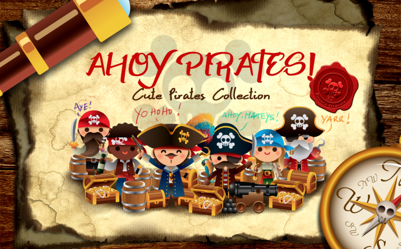 ahoy-pirates
