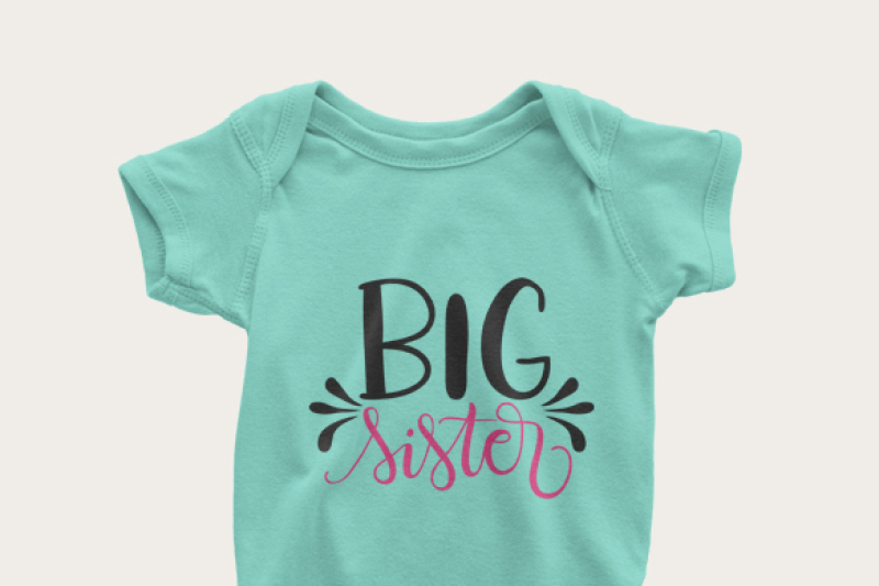 big-sister-svg-png-pdf-files-hand-drawn-lettered-cut-file-graphic-overlay