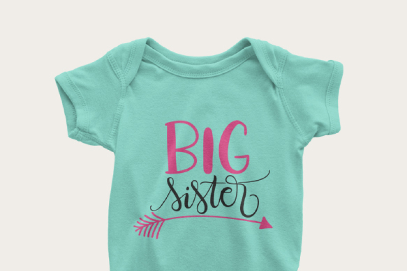 big-sister-arrow-svg-png-pdf-files-hand-drawn-lettered-cut-file-graphic-overlay