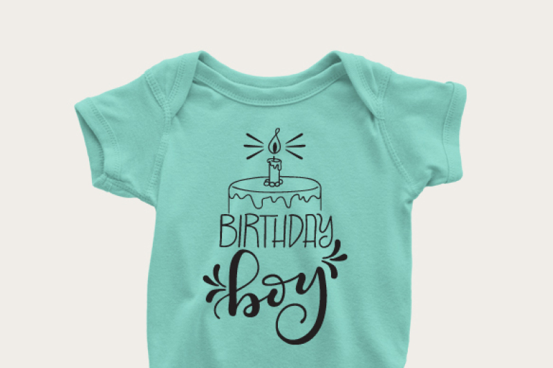 birthday-boy-svg-png-pdf-files-hand-drawn-lettered-cut-file-graphic-overlay