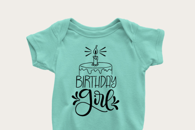 birthday-girl-svg-png-pdf-files-hand-drawn-lettered-cut-file-graphic-overlay