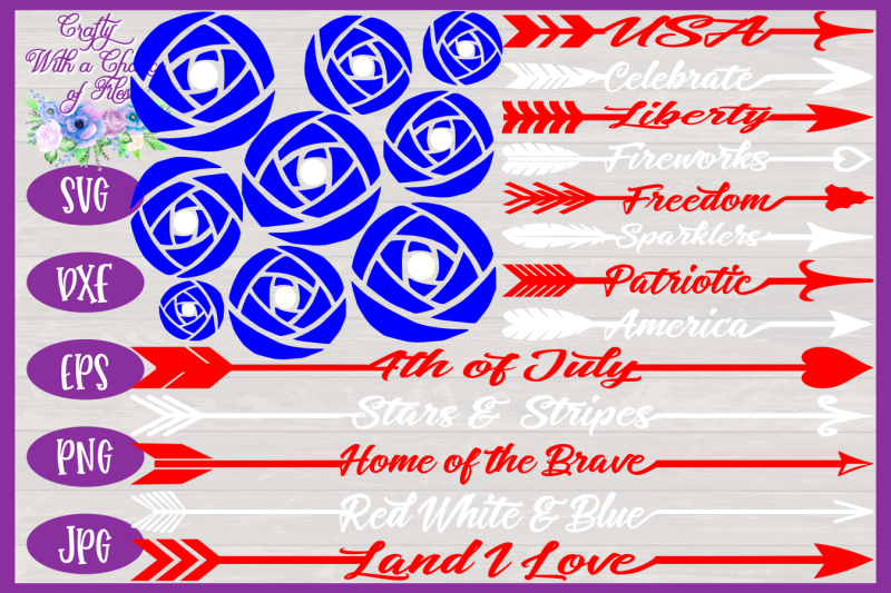 usa-svg-american-flag-svg-july-4th-svg-memorial-day-svg