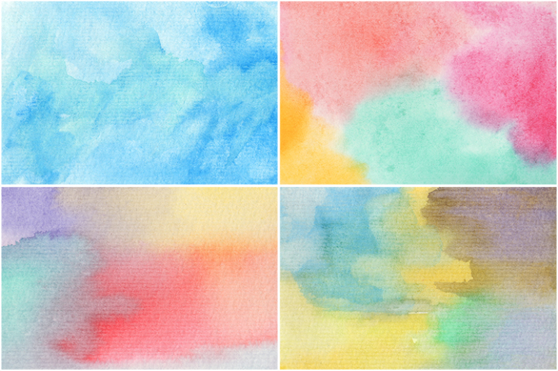 50-watercolor-backgrounds-07