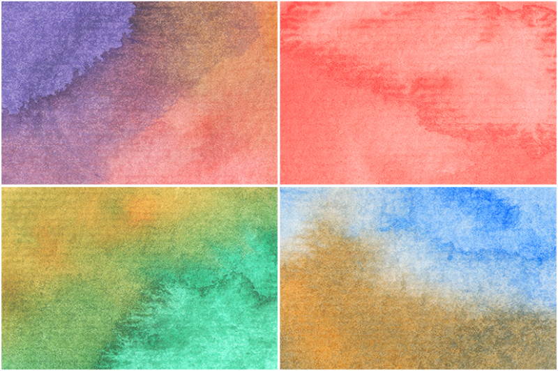 50-watercolor-backgrounds-07