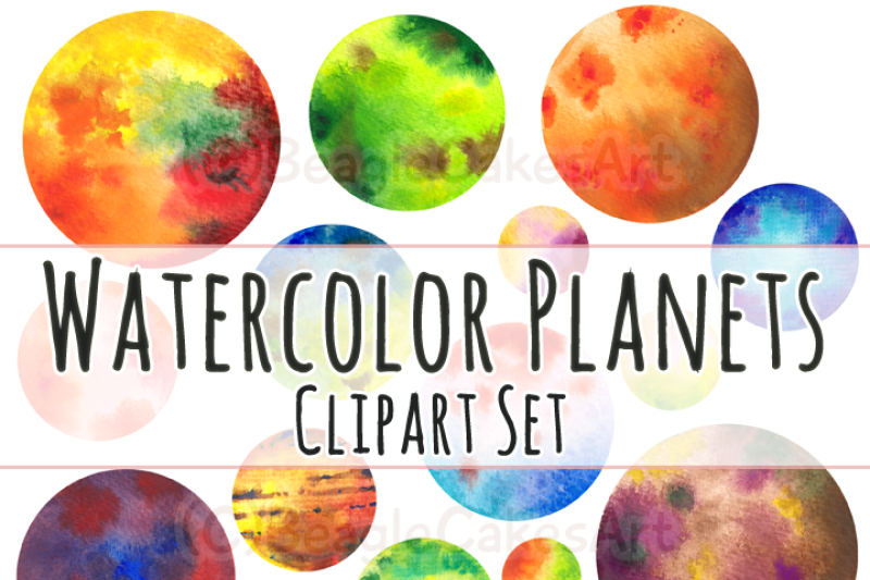 watercolor-circles-planets-clip-art