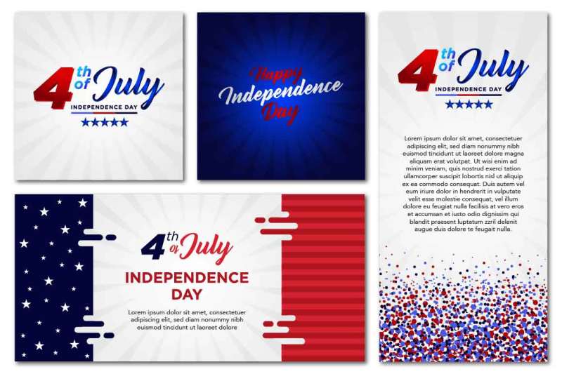 usa-independence-day-banner-pack