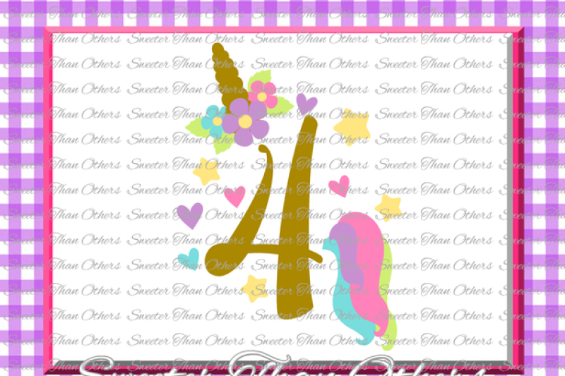 Free Free Unicorn Party Svgs 8 SVG PNG EPS DXF File