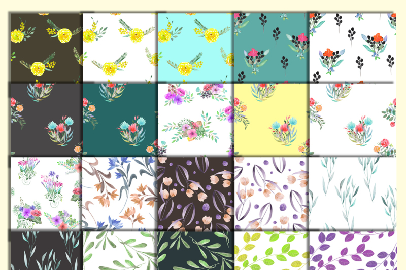floral-patterns-50-vol-2