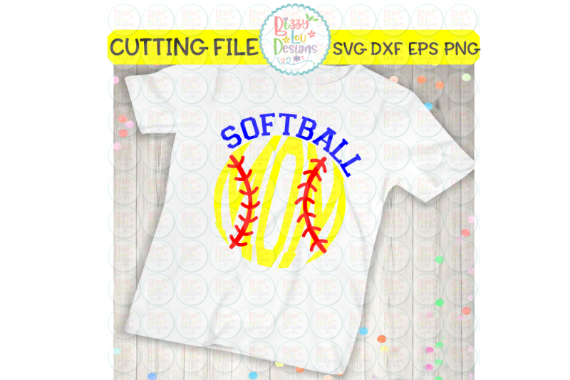 softball-mom-svg-dxf-eps-png-cutting-file