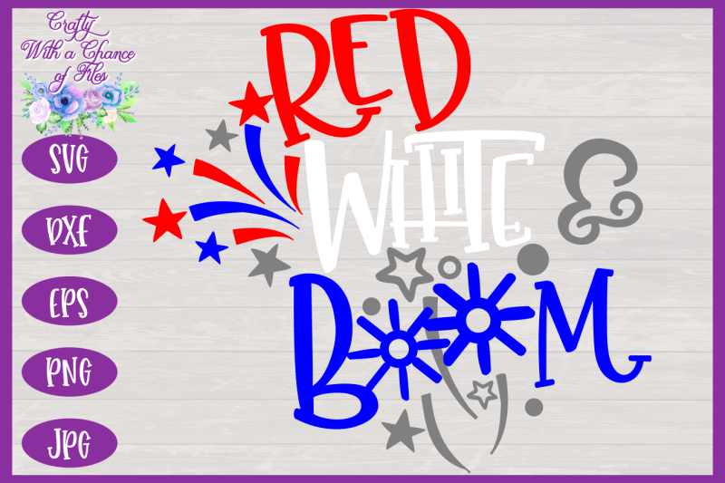 usa-svg-red-white-boom-svg-july-4th-svg-memorial-day-svg