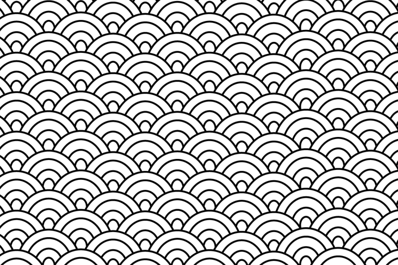 japanese-motif-patterns