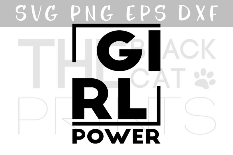 girl-power-svg-png-eps-dxf