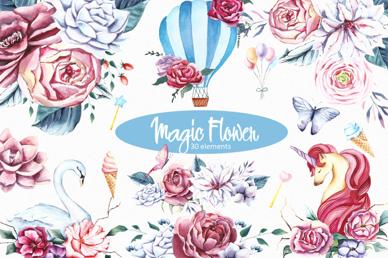 magic-flower-clipart