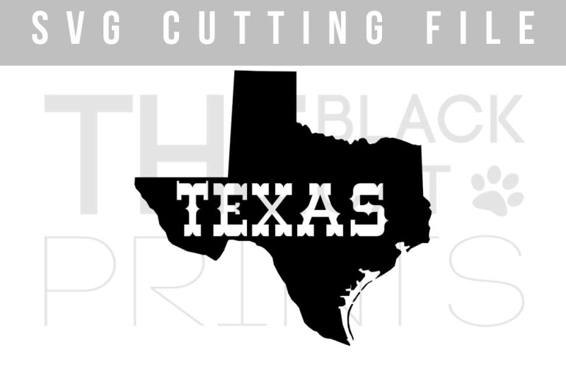 texas-map-svg-png-eps-dxf
