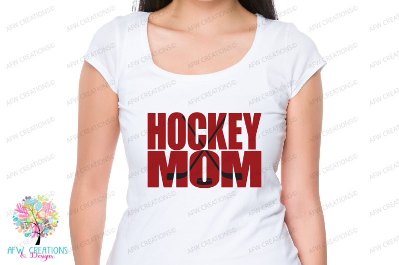 hockey-mom-svg-dxf-eps-cut-file