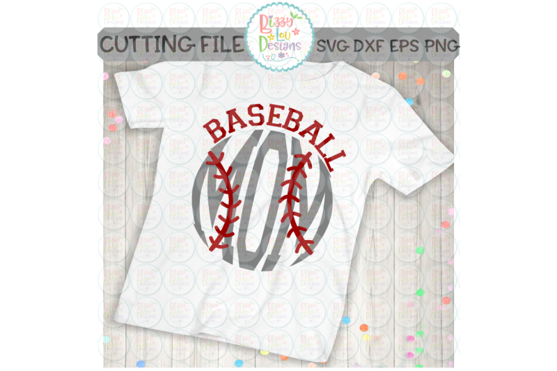 baseball-mom-svg-dxf-eps-png-cutting-file