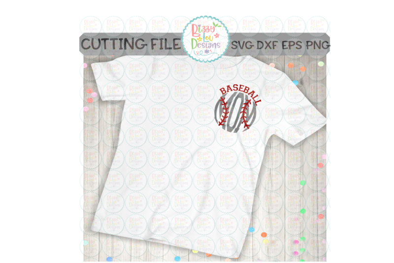 baseball-mom-svg-dxf-eps-png-cutting-file