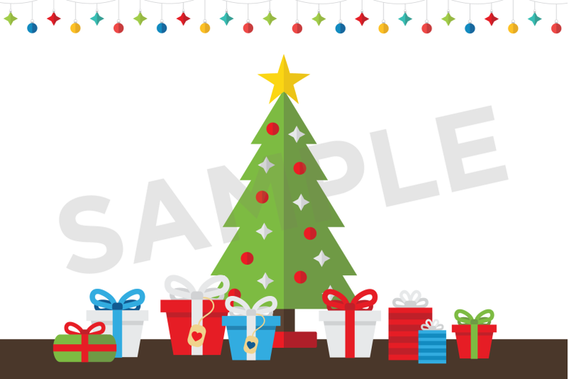 colorful-christmas-tree-party-clip-art