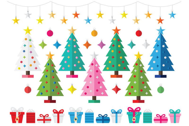 colorful-christmas-tree-party-clip-art
