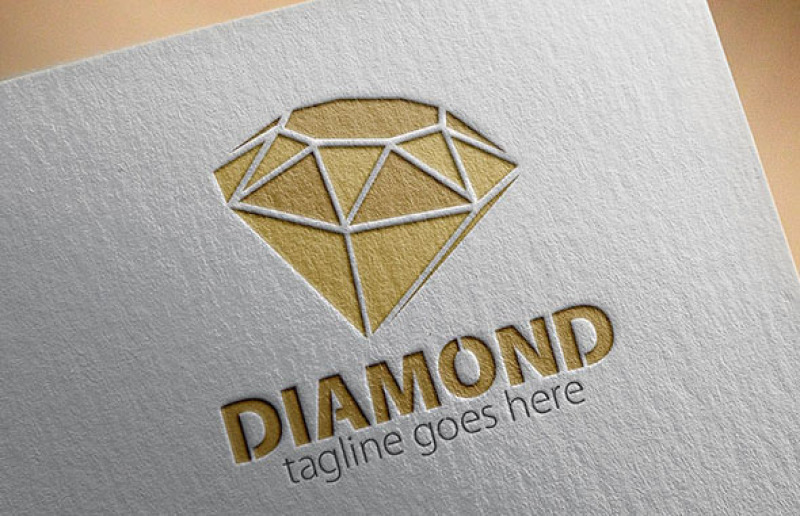 diamond-logo