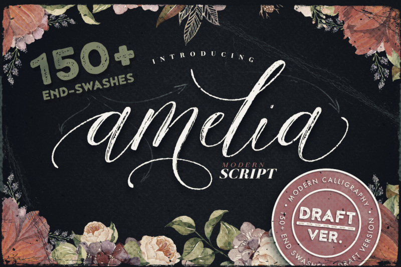 amelia-script-draft-ver