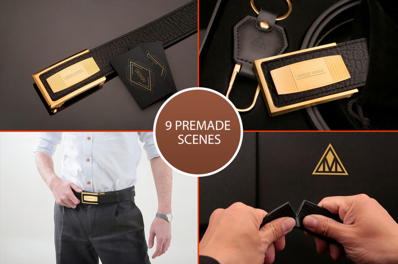 leather-belt-branding-kit