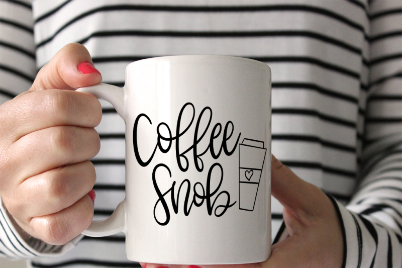 coffee-snob-hand-lettered-svg