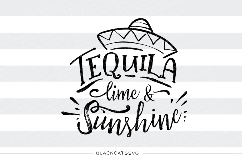 tequila-lime-and-sunshine-svg-cutting-file