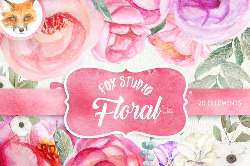 peonies-watercolor-flowers-clipart-boho-hand-painted-watercolour-floral-wedding-invitation-diy-elements-invite-greeting-card