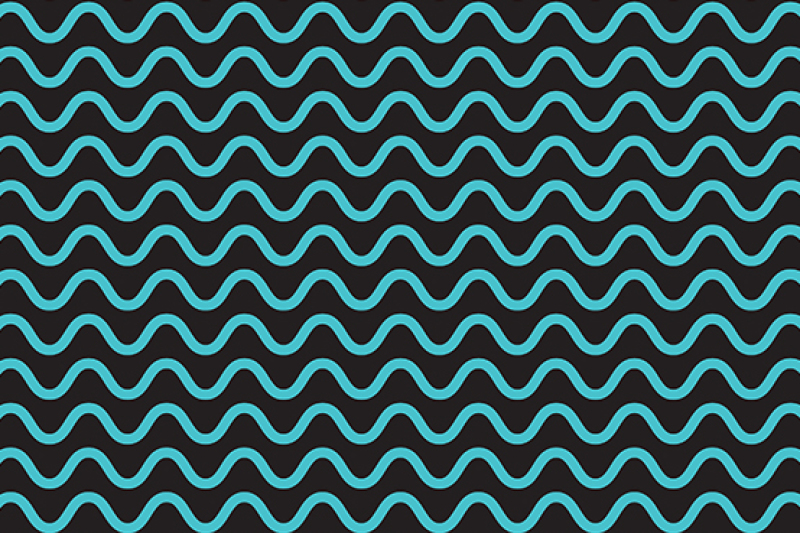 summer-waves-small-digital-papers