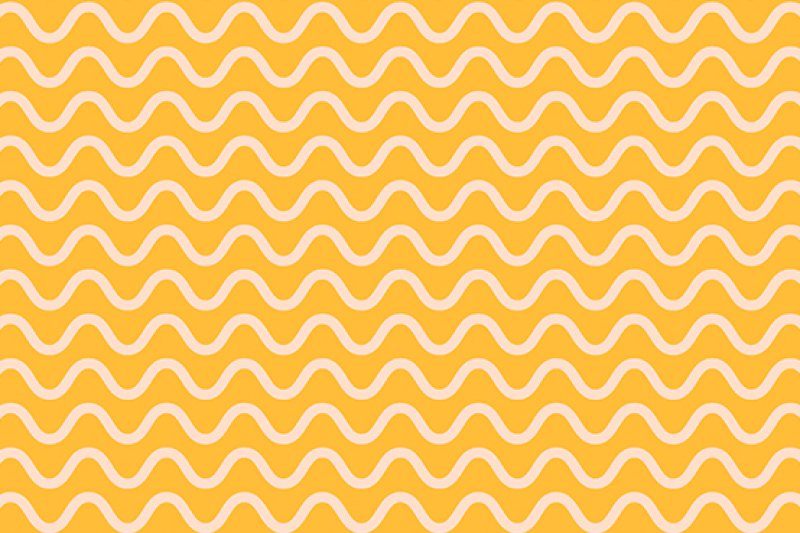 summer-waves-small-digital-papers