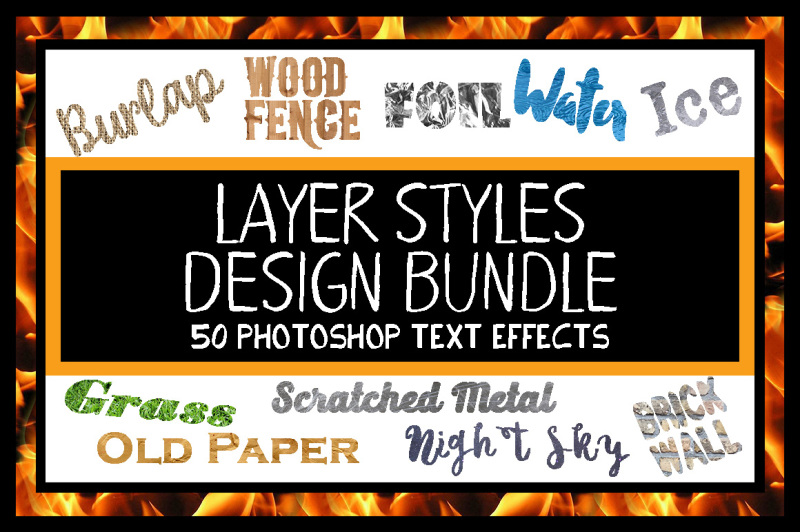 layer-styles-design-bundle-for-photoshop