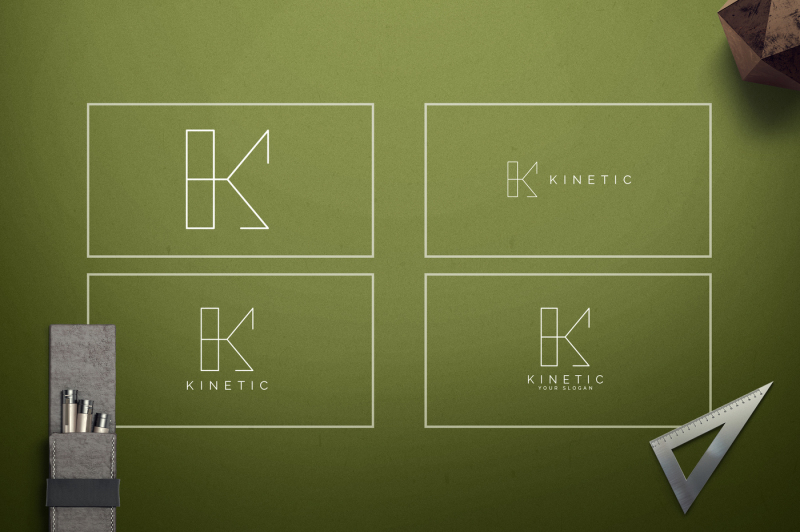 geometric-letters-and-logo-designs-30-percent