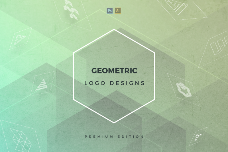 geometric-logo-designs-30-percent