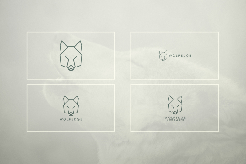 17-geometric-animal-icons-and-logos-30-percent