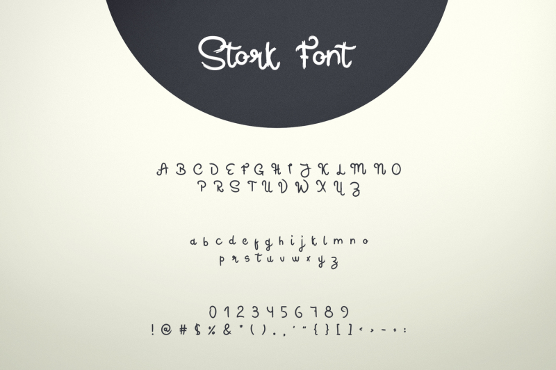 stork-and-dork-font-duo