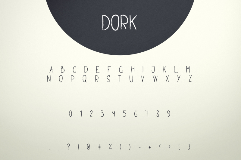 stork-and-dork-font-duo