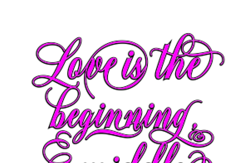 love-is-svg-eps-dxf-png-file-love-is-the-beginning-middle-and-end-svg