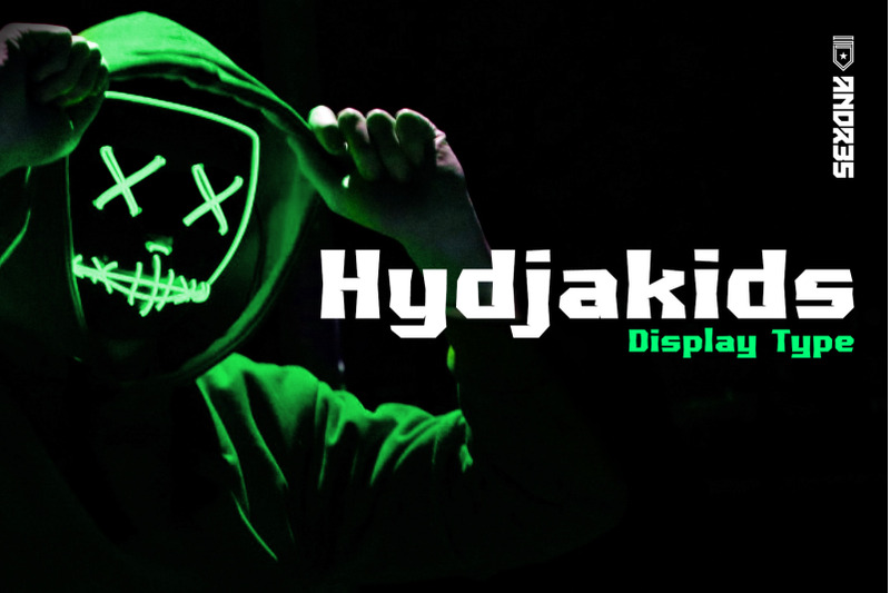 hydjakids-display-type